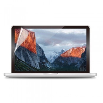 DÁN MÀN HÌNH JCPAL MACBOOK PRO 16'